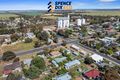 Property photo of 19 Peake Terrace Coonalpyn SA 5265