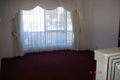 Property photo of 35 Tranquility Circuit Helensvale QLD 4212