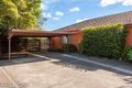 Property photo of 3/66 Darebin Boulevard Reservoir VIC 3073