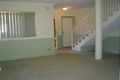 Property photo of 2/50 Morton Street Parramatta NSW 2150