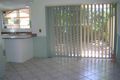 Property photo of 2/50 Morton Street Parramatta NSW 2150
