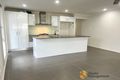 Property photo of 63 Magpie Crescent Redbank Plains QLD 4301