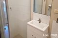 Property photo of 58 Dutton Crescent Hamersley WA 6022