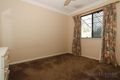 Property photo of 58 Dutton Crescent Hamersley WA 6022
