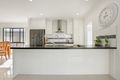 Property photo of 11 Girringun Parade Mount Peter QLD 4869