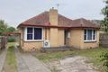 Property photo of 1553 Heatherton Road Dandenong North VIC 3175