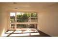 Property photo of 10/14 Lansell Road Toorak VIC 3142