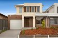 Property photo of 64A Salisbury Street Moonee Ponds VIC 3039
