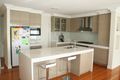Property photo of 12 Goldfinch Way Orange NSW 2800
