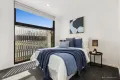 Property photo of 104/956 Doncaster Road Doncaster East VIC 3109