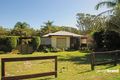 Property photo of 1/54 Evans Road Canton Beach NSW 2263