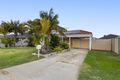 Property photo of 12 Mary Blair Way Warnbro WA 6169