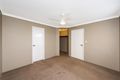 Property photo of 12 Mary Blair Way Warnbro WA 6169