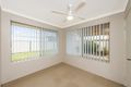 Property photo of 12 Mary Blair Way Warnbro WA 6169