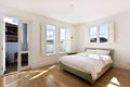 Property photo of 31 Waverley Crescent Bondi Junction NSW 2022
