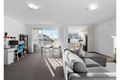 Property photo of 402/4-6 Kensington Street Kogarah NSW 2217