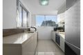Property photo of 402/4-6 Kensington Street Kogarah NSW 2217