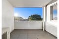Property photo of 402/4-6 Kensington Street Kogarah NSW 2217