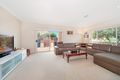 Property photo of 1 Lodgeworth Place Castle Hill NSW 2154