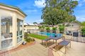 Property photo of 14 Albert Street Botany NSW 2019