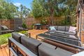 Property photo of 3 Rugby Court Mount Eliza VIC 3930