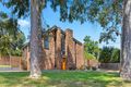 Property photo of 3 Rugby Court Mount Eliza VIC 3930