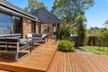 Property photo of 3 Rugby Court Mount Eliza VIC 3930