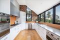Property photo of 3 Rugby Court Mount Eliza VIC 3930