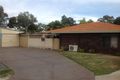Property photo of 40 Lynda Crescent Cooloongup WA 6168