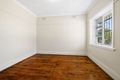 Property photo of 270 Homebush Road Strathfield South NSW 2136