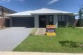 Property photo of 18 Seaborn Avenue Oran Park NSW 2570