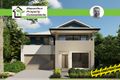 Property photo of 413 Tenth Avenue Austral NSW 2179