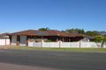 Property photo of 1 Tari Place Buff Point NSW 2262