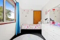 Property photo of 26 Mansel Drive Gowrie Junction QLD 4352