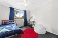 Property photo of 26 Mansel Drive Gowrie Junction QLD 4352