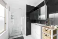 Property photo of 26 Mansel Drive Gowrie Junction QLD 4352
