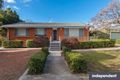 Property photo of 91 Hurley Street Mawson ACT 2607