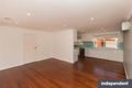 Property photo of 91 Hurley Street Mawson ACT 2607