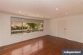 Property photo of 91 Hurley Street Mawson ACT 2607