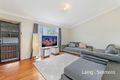 Property photo of 24 Freya Crescent Shalvey NSW 2770