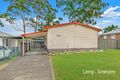 Property photo of 24 Freya Crescent Shalvey NSW 2770
