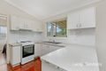 Property photo of 24 Freya Crescent Shalvey NSW 2770