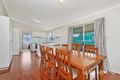 Property photo of 24 Freya Crescent Shalvey NSW 2770