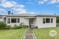 Property photo of 53 Leonard Avenue Moonah TAS 7009