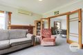 Property photo of 53 Leonard Avenue Moonah TAS 7009
