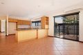 Property photo of 82 May Street Parap NT 0820