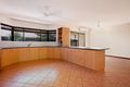 Property photo of 82 May Street Parap NT 0820