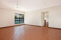 Property photo of 82 May Street Parap NT 0820