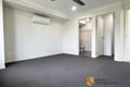 Property photo of 63 Magpie Crescent Redbank Plains QLD 4301