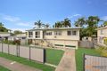 Property photo of 58 Bergin Road Cranbrook QLD 4814